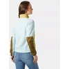 Helly Hansen moteriška W RIG Fleece striukė 54078 537