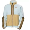 Helly Hansen moteriška W RIG Fleece striukė 54078 537