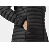 Helly Hansen moteriška W Sirdal ilginė striukė su pašiltinimu 63073 990