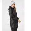 Helly Hansen moteriška W Sirdal ilginė striukė su pašiltinimu 63073 990