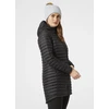 Helly Hansen moteriška W Sirdal ilginė striukė su pašiltinimu 63073 990