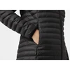 Helly Hansen moteriška W Sirdal ilginė striukė su pašiltinimu 63073 990
