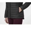 Helly Hansen Moteriška W SIRDAL siltinta striukė su gobtuvu 62992 990