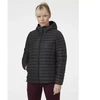 Helly Hansen Moteriška W SIRDAL siltinta striukė su gobtuvu 62992 990