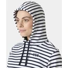 Helly Hansen moteriškas džemperis su gobtuvu W CORE GRAPHIC HOODIE 54522 001