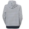 Helly Hansen moteriškas džemperis su gobtuvu W CORE GRAPHIC HOODIE 54522 001
