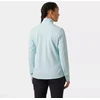 Helly Hansen moteriškas džemperis W VERSALITE 1/2 ZIP FLEECE 49559 537