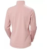 Helly Hansen Moteriškas džemperis W VERSALITE 1/2 ZIP FLEECE 49559 057