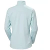 Helly Hansen moteriškas džemperis W VERSALITE 1/2 ZIP FLEECE 49559 537