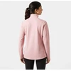 Helly Hansen Moteriškas džemperis W VERSALITE 1/2 ZIP FLEECE 49559 057