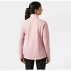 Helly Hansen Moteriškas džemperis W VERSALITE 1/2 ZIP FLEECE 49559 057