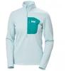 Helly Hansen moteriškas džemperis W VERSALITE 1/2 ZIP FLEECE 49559 537