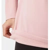 Helly Hansen Moteriškas džemperis W VERSALITE 1/2 ZIP FLEECE 49559 057