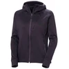 Helly Hansen Moteriškas Fleece Džemperis W ODIN THERMAL PRO FLEECE JKT 49585 660