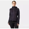 Helly Hansen Moteriškas Fleece Džemperis W ODIN THERMAL PRO FLEECE JKT 49585 660