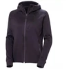 Helly Hansen Moteriškas Fleece Džemperis W ODIN THERMAL PRO FLEECE JKT 49585 660