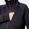 Helly Hansen Moteriškas Fleece Džemperis W ODIN THERMAL PRO FLEECE JKT 49585 660
