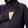 Helly Hansen Moteriškas Fleece Džemperis W ODIN THERMAL PRO FLEECE JKT 49585 660