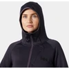 Helly Hansen Moteriškas Fleece Džemperis W ODIN THERMAL PRO FLEECE JKT 49585 660
