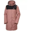 Helly Hansen Moteriškas lietpaltis W VANCOUVER INS RAINCOAT 54470 096