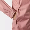 Helly Hansen Moteriškas lietpaltis W VANCOUVER INS RAINCOAT 54470 096