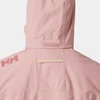 Helly Hansen moteriškas W Crew švarkas su gobtuvu 34447 057