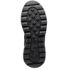 Helly Hansen moteriški aulinukai su pašiltinimu W BLUESKY 12073 990