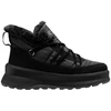 Helly Hansen moteriški aulinukai su pašiltinimu W BLUESKY 12073 990