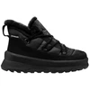 Helly Hansen moteriški aulinukai su pašiltinimu W BLUESKY 12073 990