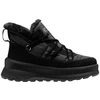 Helly Hansen moteriški aulinukai su pašiltinimu W BLUESKY 12073 990
