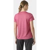 Helly Hansen moteriški marškinėliai W HH TECH T-SHIRT 2.0 49580 064