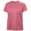 Helly Hansen moteriški marškinėliai W HH TECH T-SHIRT 2.0 49580 064
