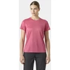 Helly Hansen moteriški marškinėliai W HH TECH T-SHIRT 2.0 49580 064