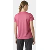 Helly Hansen moteriški marškinėliai W HH TECH T-SHIRT 2.0 49580 064