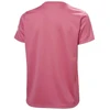 Helly Hansen moteriški marškinėliai W HH TECH T-SHIRT 2.0 49580 064