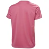 Helly Hansen moteriški marškinėliai W HH TECH T-SHIRT 2.0 49580 064