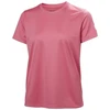 Helly Hansen moteriški marškinėliai W HH TECH T-SHIRT 2.0 49580 064