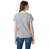 Helly Hansen moteriški marškinėliai W SCORE GRAPHIC T-SHIRT 54592 003