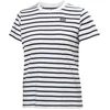 Helly Hansen moteriški marškinėliai W SCORE GRAPHIC T-SHIRT 54592 003
