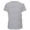 Helly Hansen moteriški marškinėliai W SCORE GRAPHIC T-SHIRT 54592 003