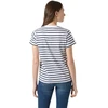 Helly Hansen moteriški marškinėliai W SCORE GRAPHIC T-SHIRT 54592 003