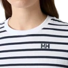 Helly Hansen moteriški marškinėliai W SCORE GRAPHIC T-SHIRT 54592 003