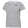 Helly Hansen moteriški marškinėliai W SCORE GRAPHIC T-SHIRT 54592 003