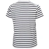 Helly Hansen moteriški marškinėliai W SCORE GRAPHIC T-SHIRT 54592 003