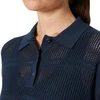 Helly Hansen moteriški megzti polo marškinėliai W Salt 34400 597