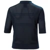 Helly Hansen moteriški megzti polo marškinėliai W Salt 34400 597