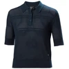 Helly Hansen moteriški megzti polo marškinėliai W Salt 34400 597