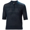 Helly Hansen moteriški megzti polo marškinėliai W Salt 34400 597
