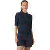 Helly Hansen moteriški megzti polo marškinėliai W Salt 34400 597