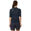 Helly Hansen moteriški megzti polo marškinėliai W Salt 34400 597